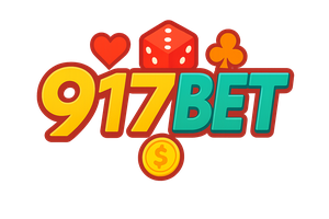 917bet